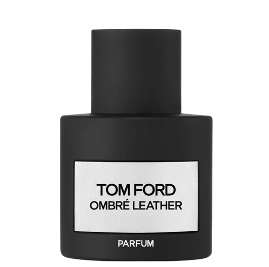 TOM FORD Ombré Leather