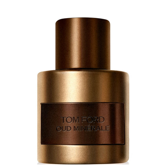 TOM FORD Oud Minérale (2023)