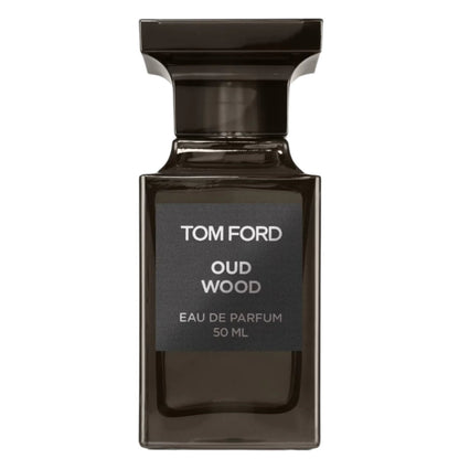 TOM FORD Oud Wood