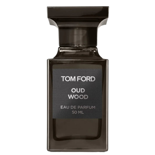 TOM FORD Oud Wood