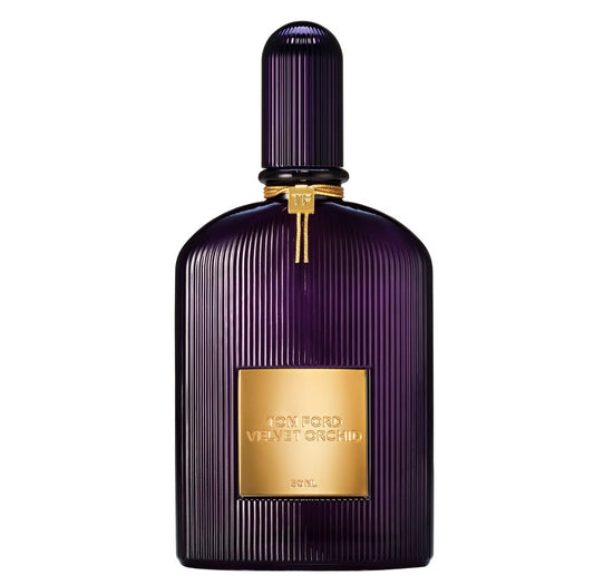 TOM FORD Velvet Orchid