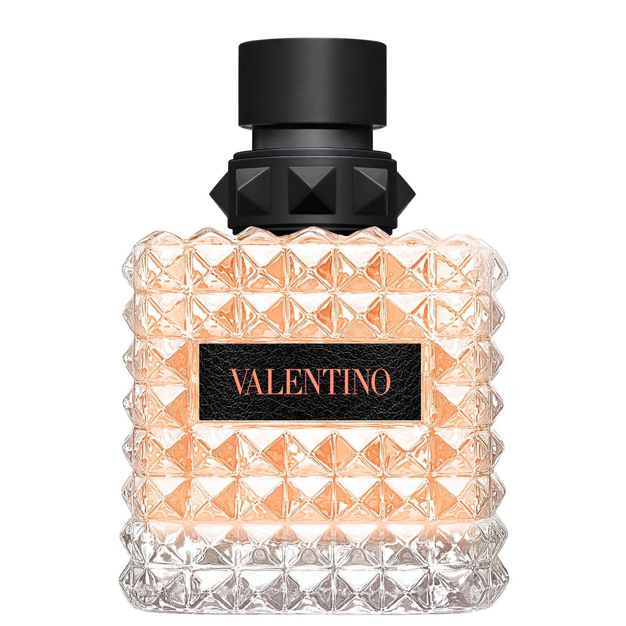 VALENTINO Donna Born In Roma Coral Fantasy