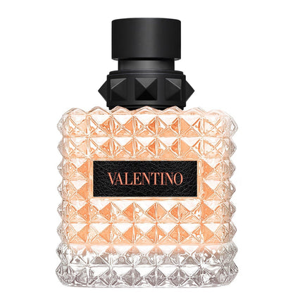 VALENTINO Donna Born In Roma Coral Fantasy