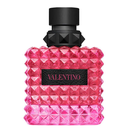 VALENTINO Born in Roma Extradose Donna