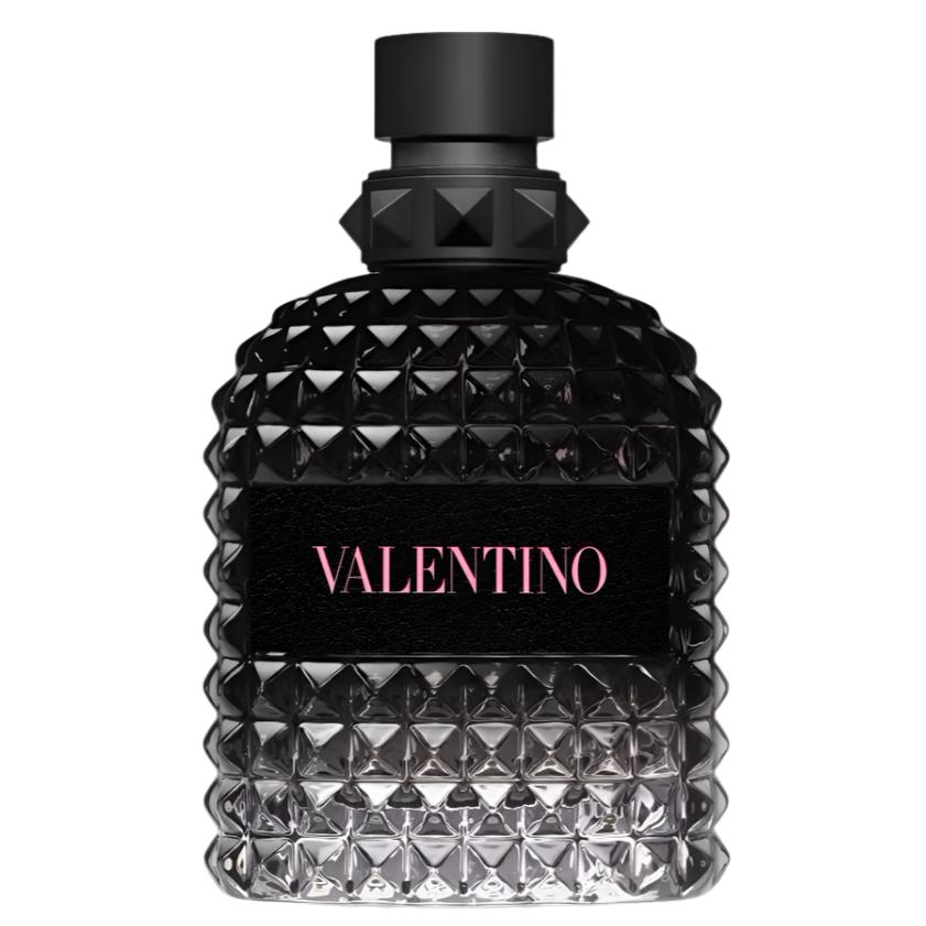 VALENTINO Uomo Born in Roma
