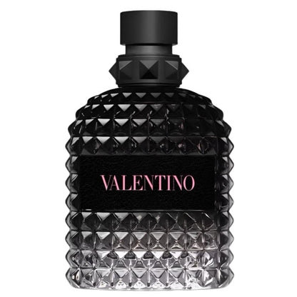 VALENTINO Uomo Born in Roma