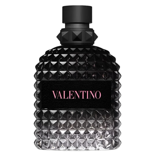 VALENTINO Uomo Born in Roma