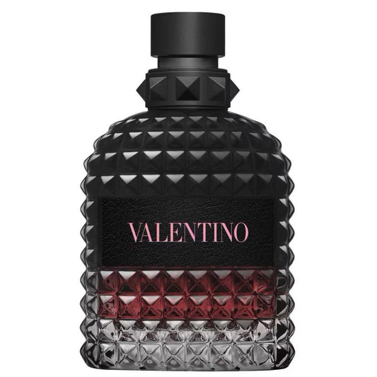VALENTINO Uomo Born In Roma Intense