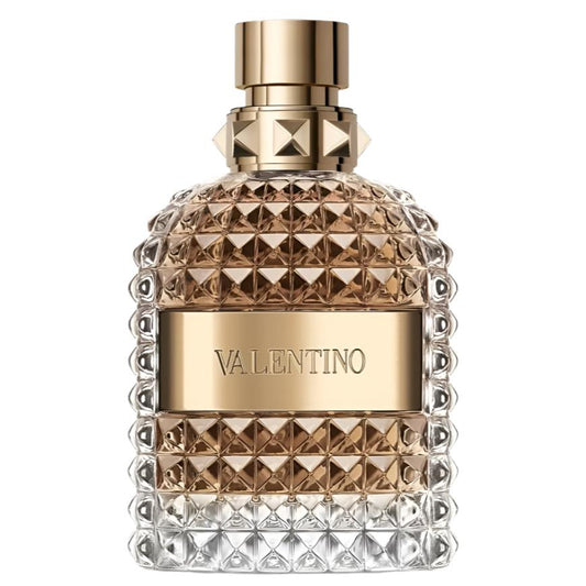 VALENTINO Uomo (2021)