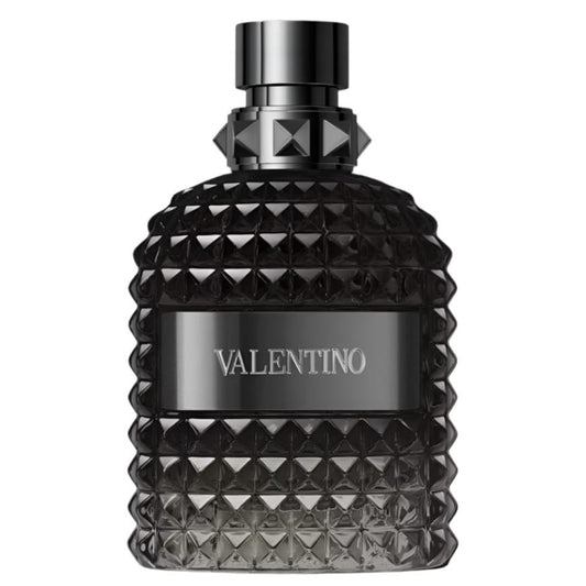 VALENTINO Uomo Intense (2021)