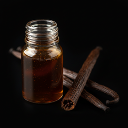 Vanille extract