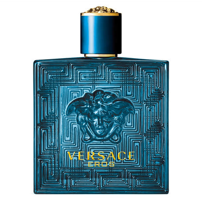 VERSACE Eros