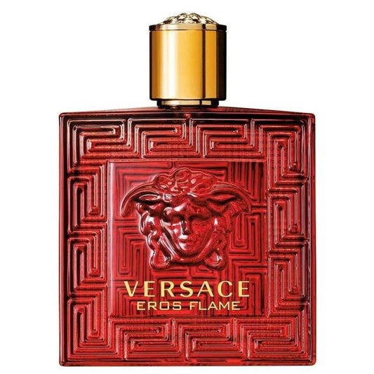 VERSACE Eros Flame