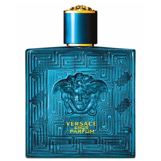 VERSACE Eros