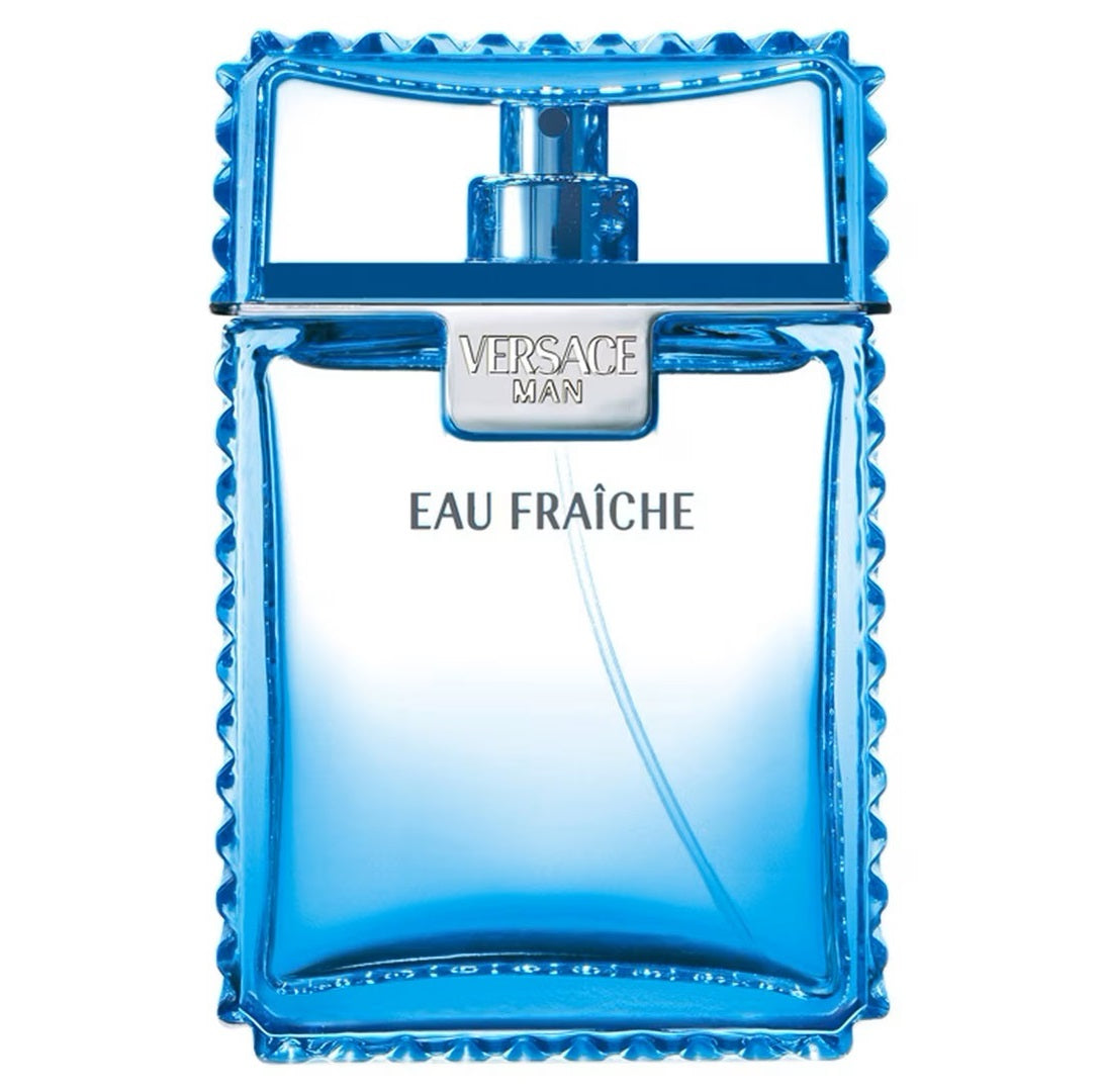 VERSACE Man Eau Fraîche