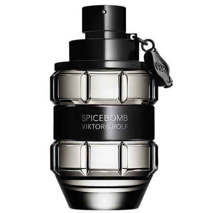 VIKTOR&ROLF Spicebomb