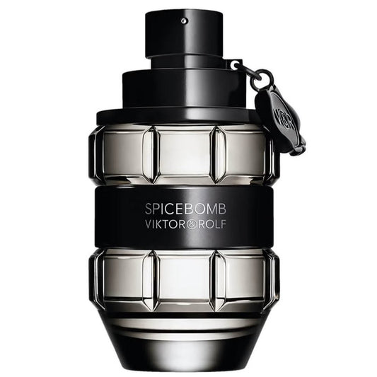 VIKTOR&ROLF Spicebomb