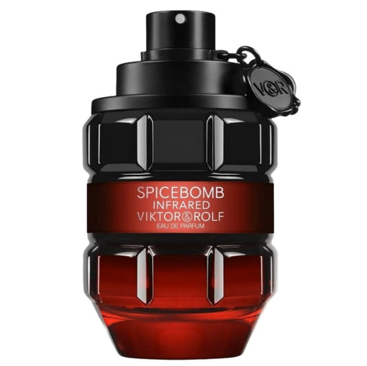 VIKTOR&ROLF Spicebomb Infrared
