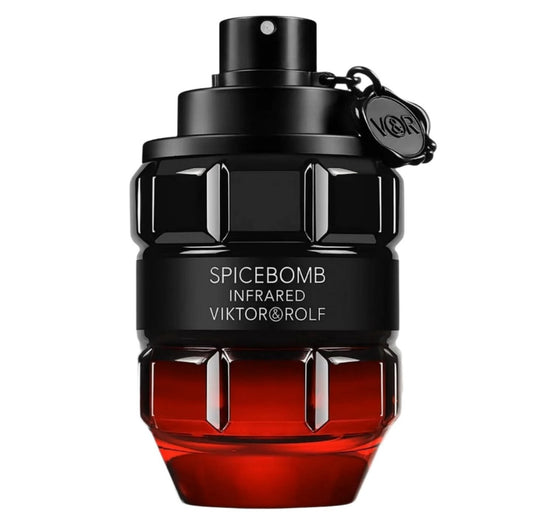 VIKTOR&ROLF Spicebomb Infrared