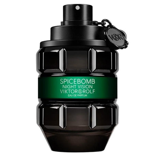 VIKTOR&ROLF Spicebomb Night Vision