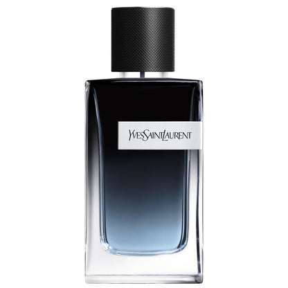 YVES SAINT LAURENT Y