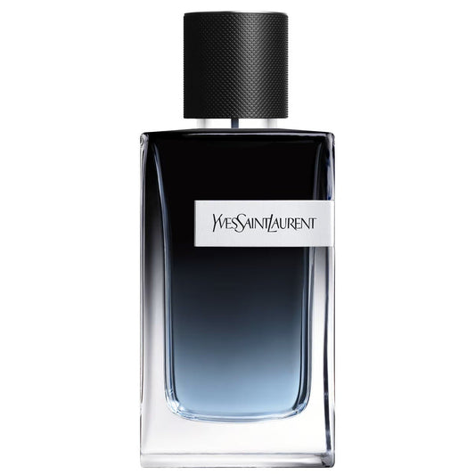 YVES SAINT LAURENT Y