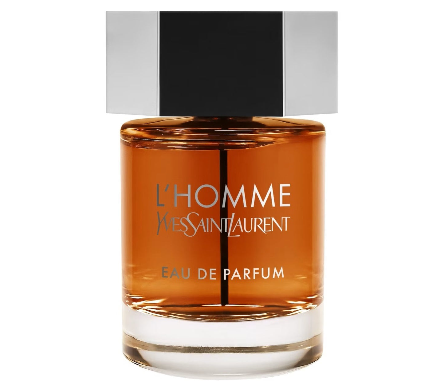 YVES SAINT LAURENT L'Homme