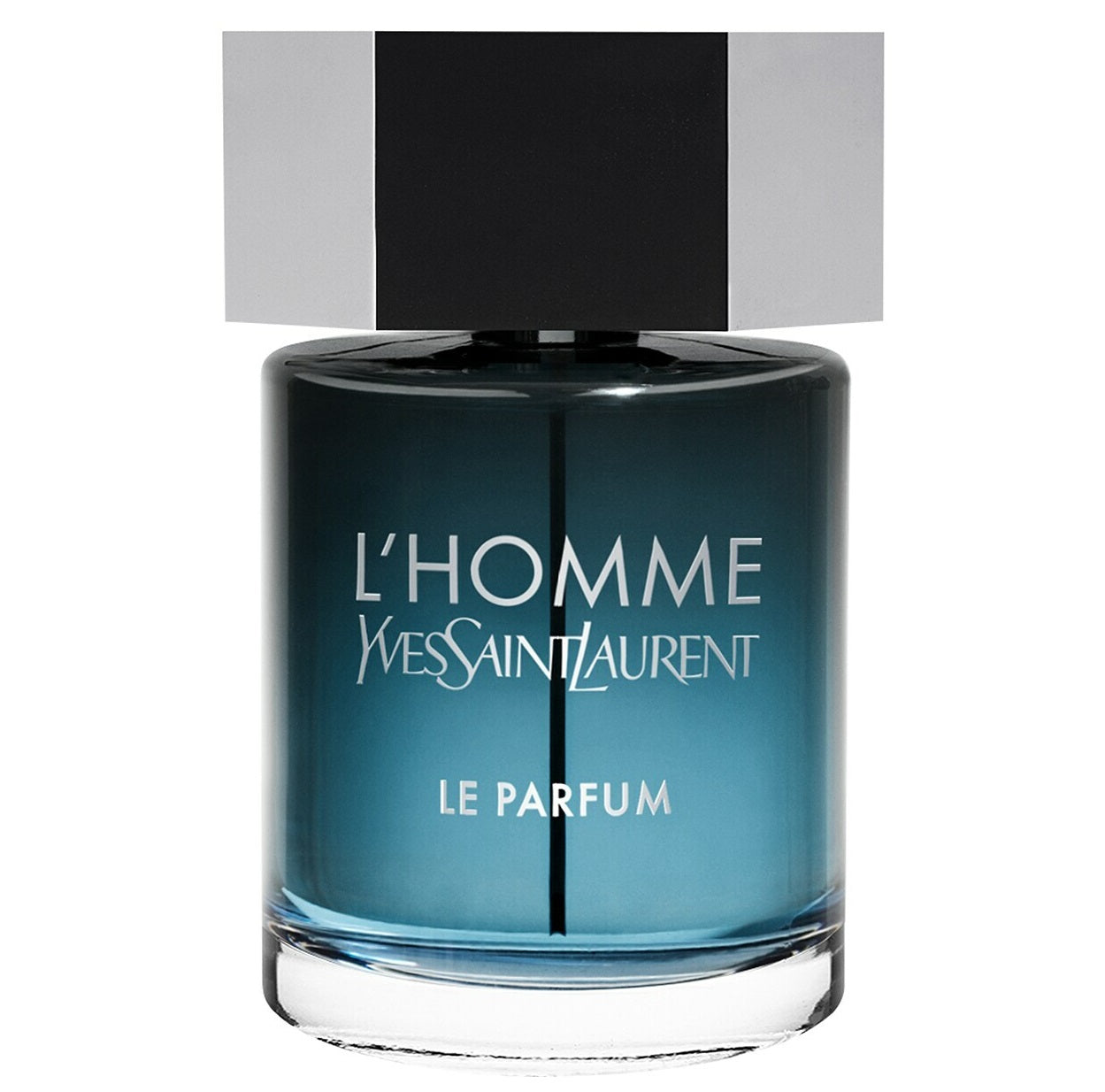 YVES SAINT LAURENT L'Homme Le Parfum