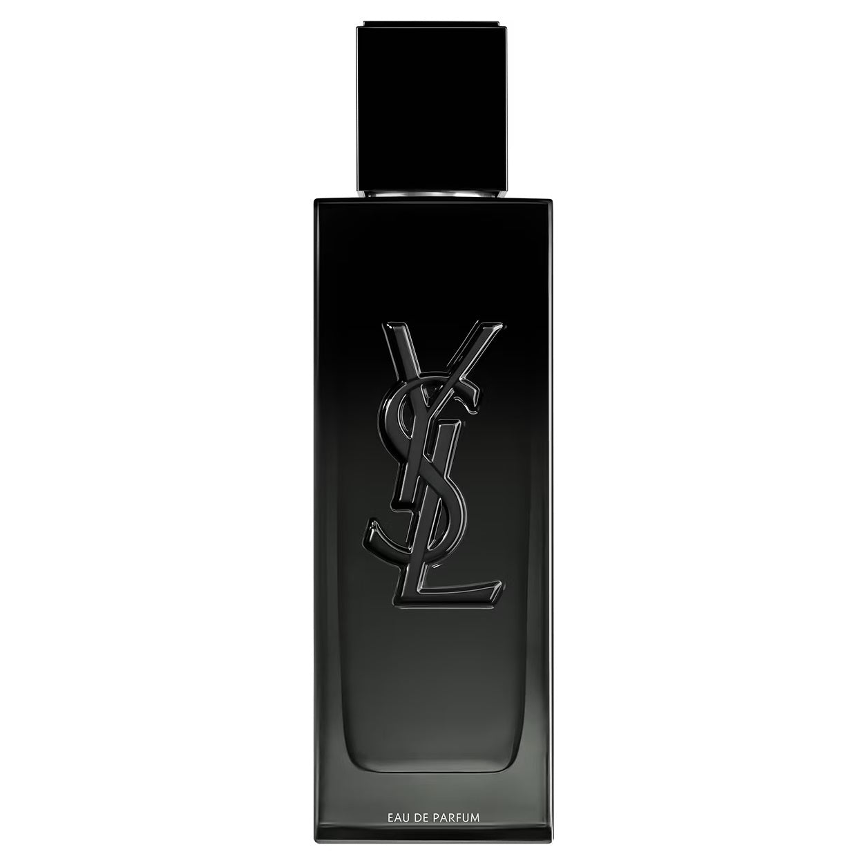 YVES SAINT LAURENT MYSLF