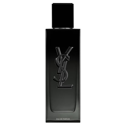 YVES SAINT LAURENT MYSLF