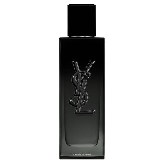 YVES SAINT LAURENT MYSLF