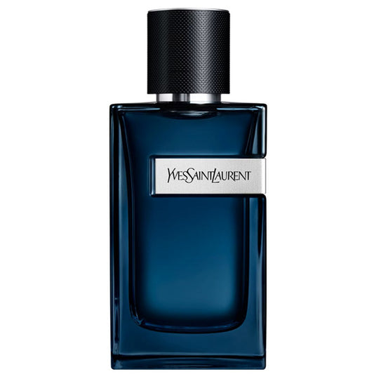 YVES SAINT LAURENT Y Intense