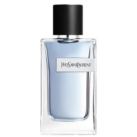 YVES SAINT LAURENT Y