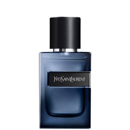 YVES SAINT LAURENT Y Elixir