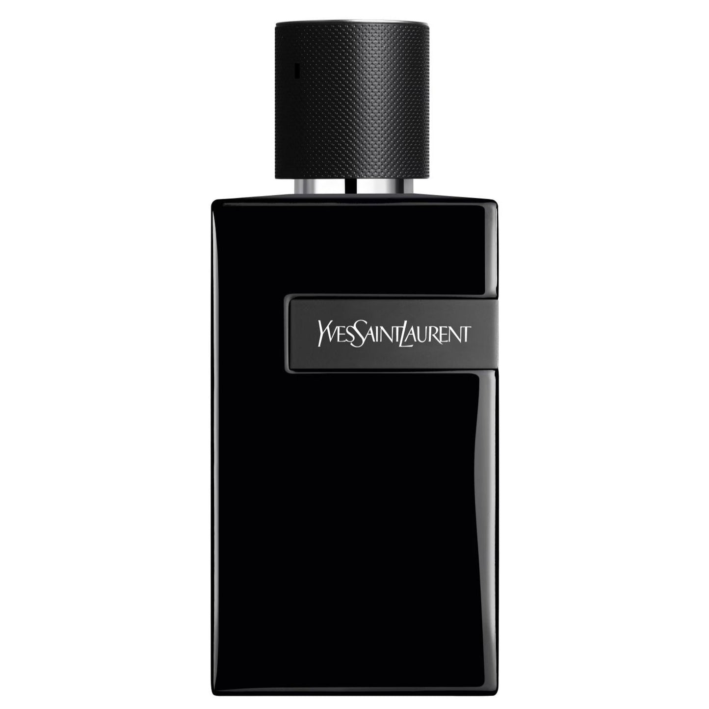YVES SAINT LAURENT Y Le Parfum